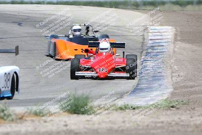 media/May-19-2024-VARA (Sun) [[bc1adde764]]/Group 2/Race (Outside Grapevine)/